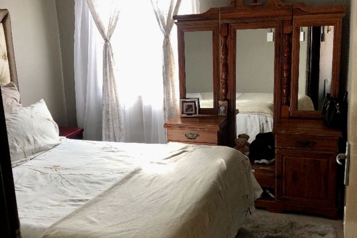House For Sale in Klipfontein - Photo 5