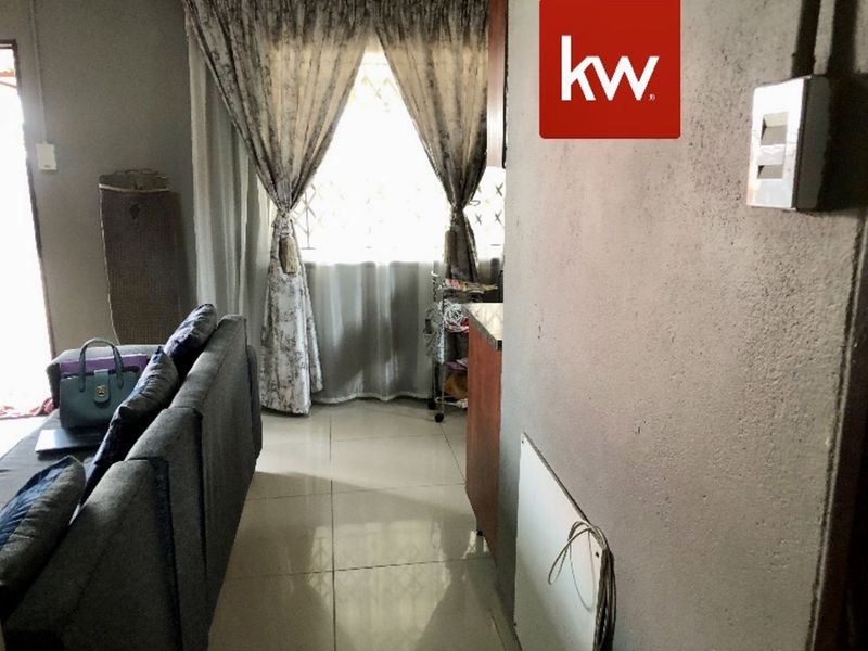 House For Sale in Klipfontein - Photo 2
