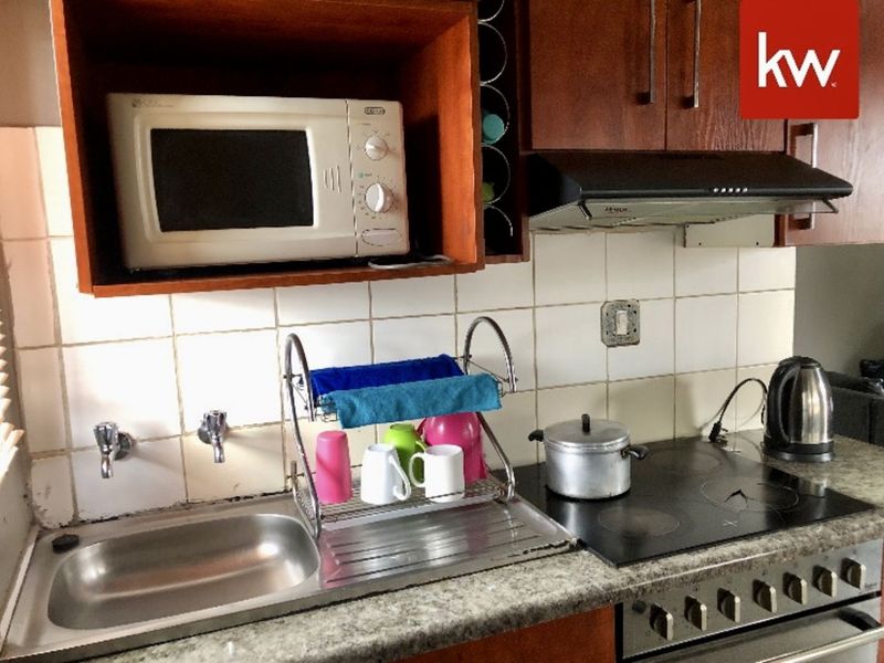 House For Sale in Klipfontein - Photo 3