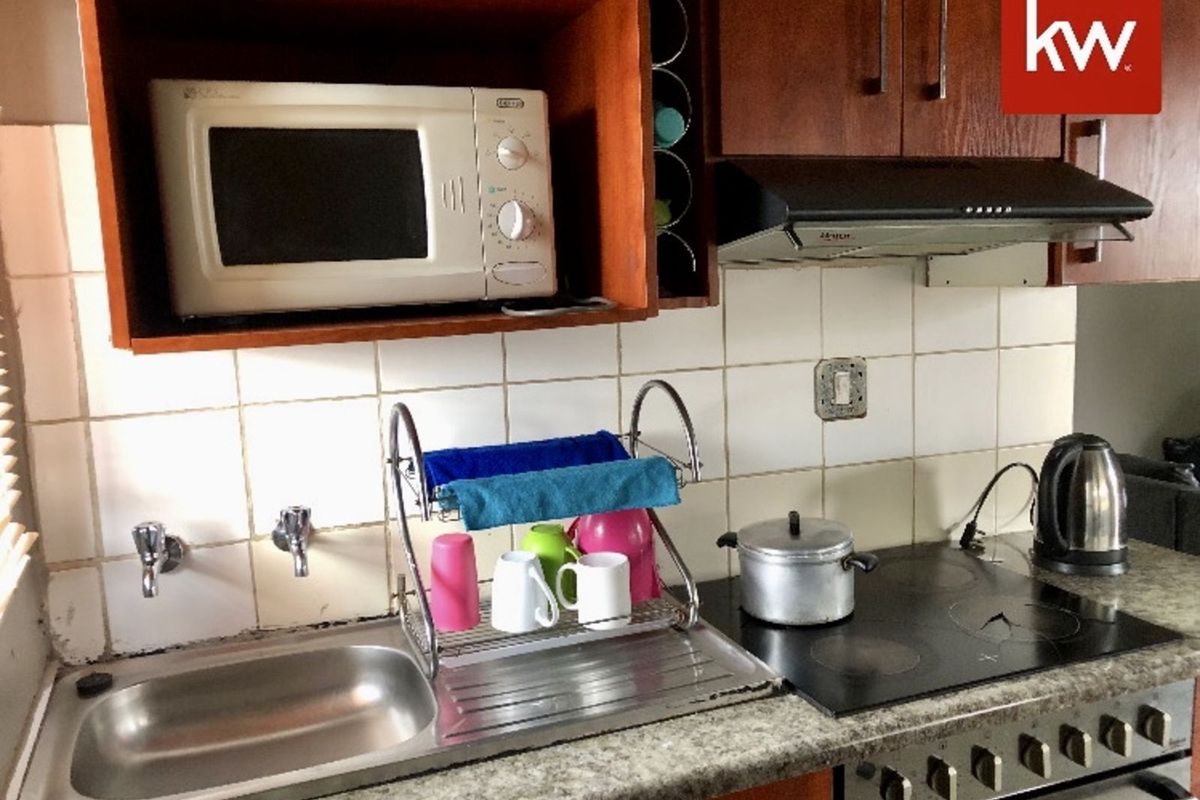 House For Sale in Klipfontein - Photo 3