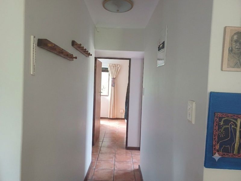 House For Sale in The Island - Photo 10