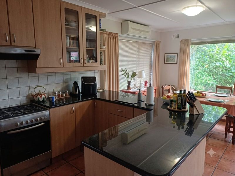 House For Sale in The Island - Photo 4