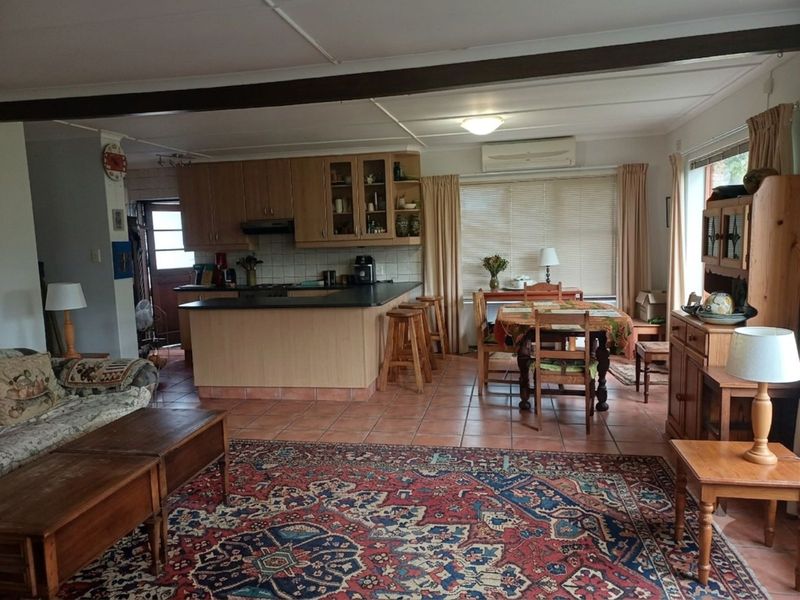 House For Sale in The Island - Photo 8