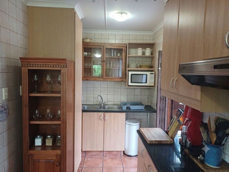 House For Sale in The Island - Photo 6