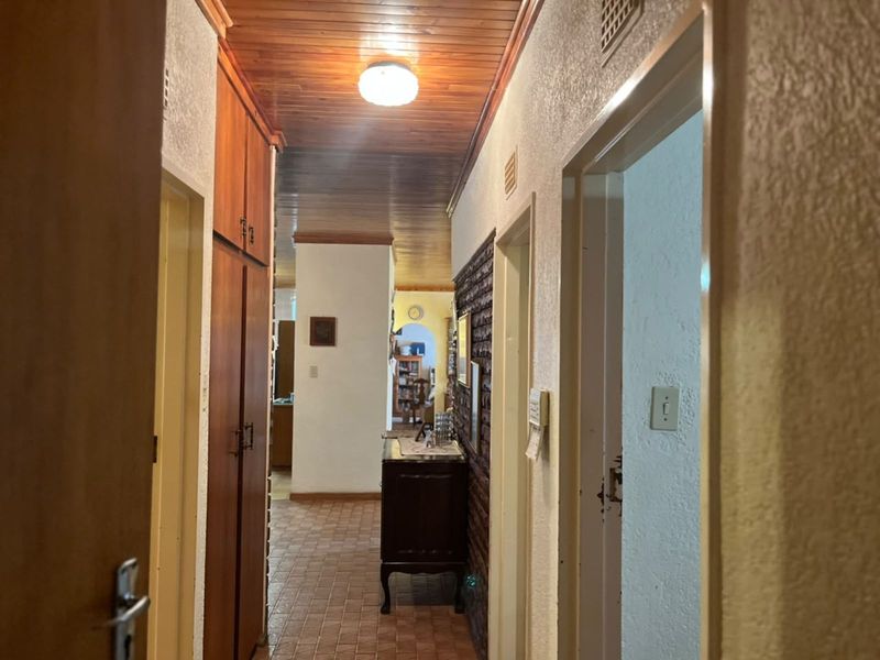 House For Sale in Flora Park - Photo 7