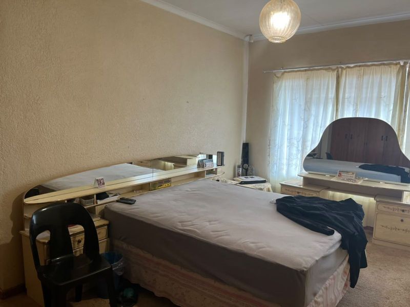 House For Sale in Flora Park - Photo 6