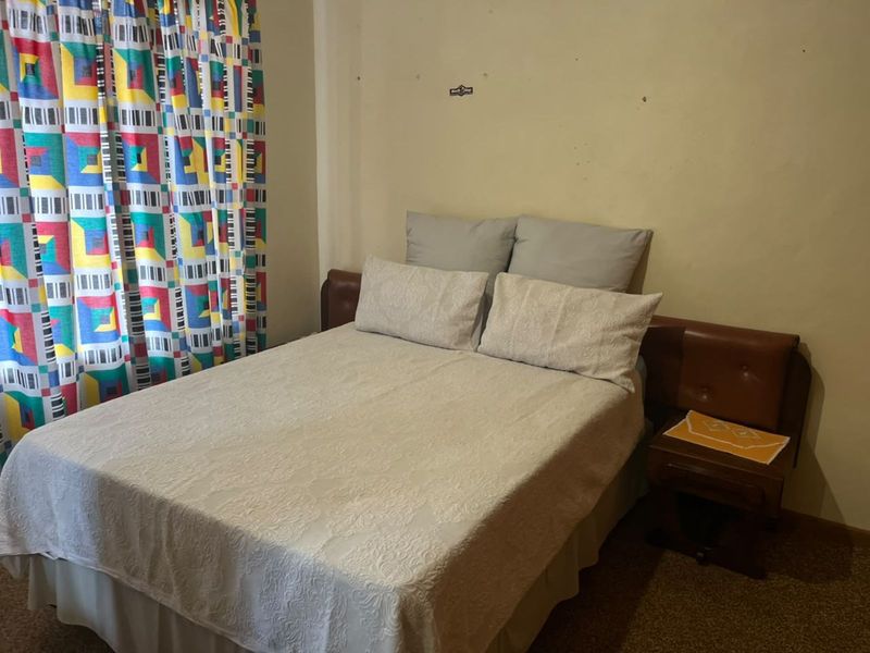 House For Sale in Flora Park - Photo 9