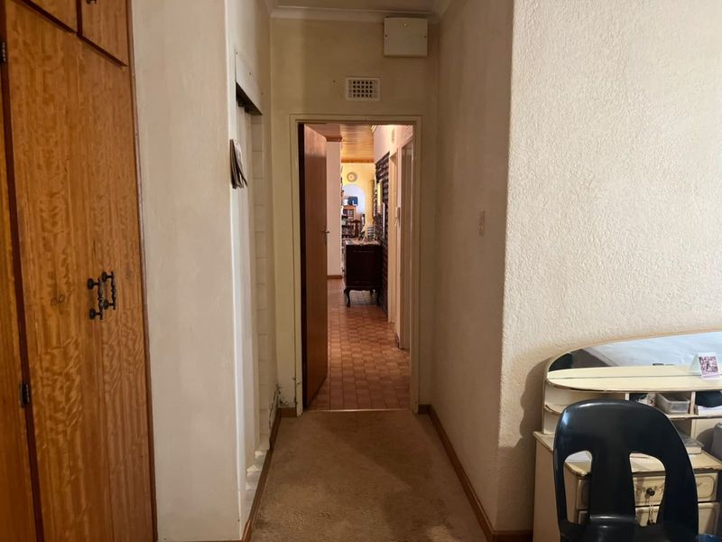 House For Sale in Flora Park - Photo 8