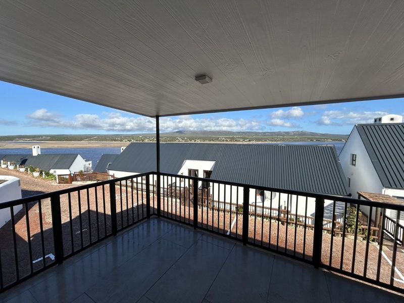 Apartment For Sale in Witsand Central - Photo 10