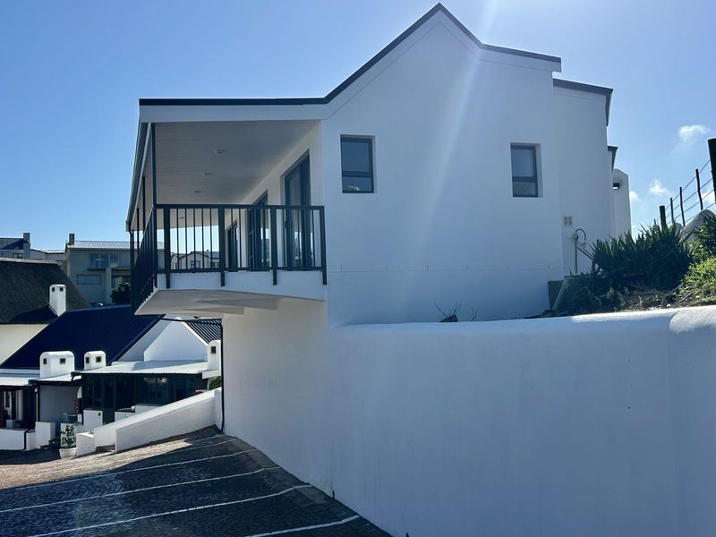Apartment For Sale in Witsand Central - Photo 3