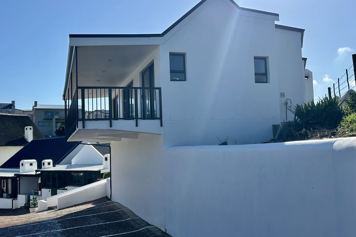 Apartment For Sale in Witsand Central - Photo 3