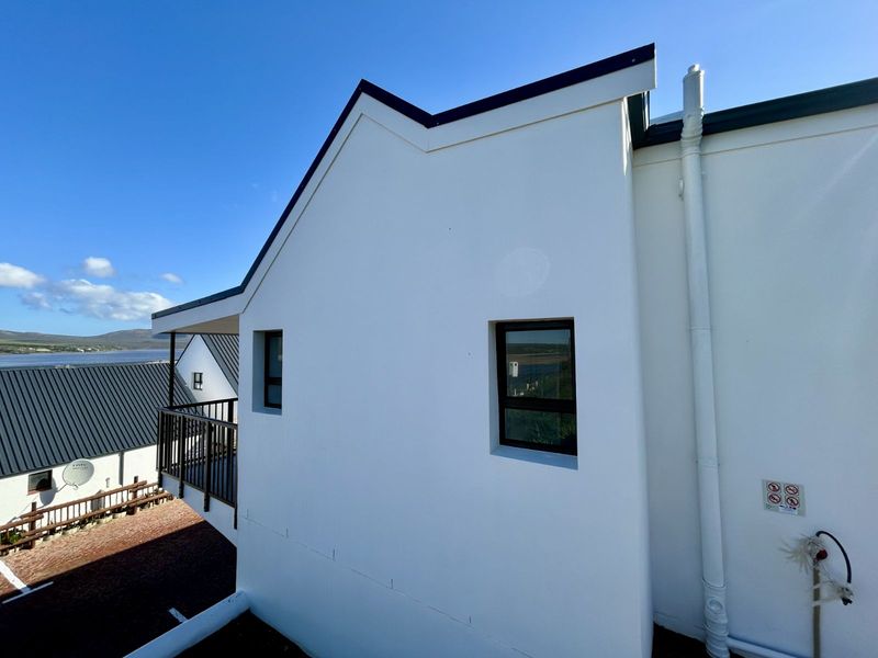 Apartment For Sale in Witsand Central - Photo 9