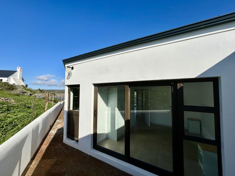 Apartment For Sale in Witsand Central - Photo 8