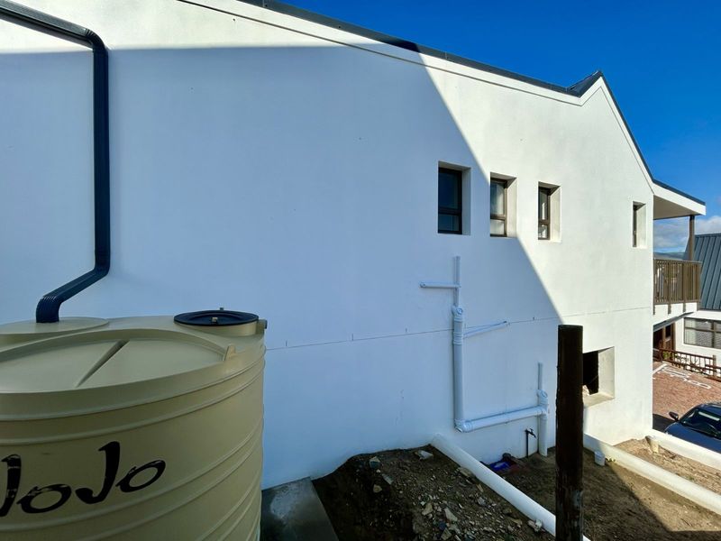 Apartment For Sale in Witsand Central - Photo 7