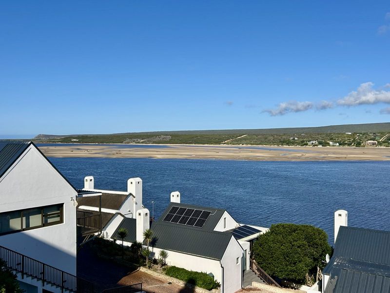 Apartment For Sale in Witsand Central - Photo 5