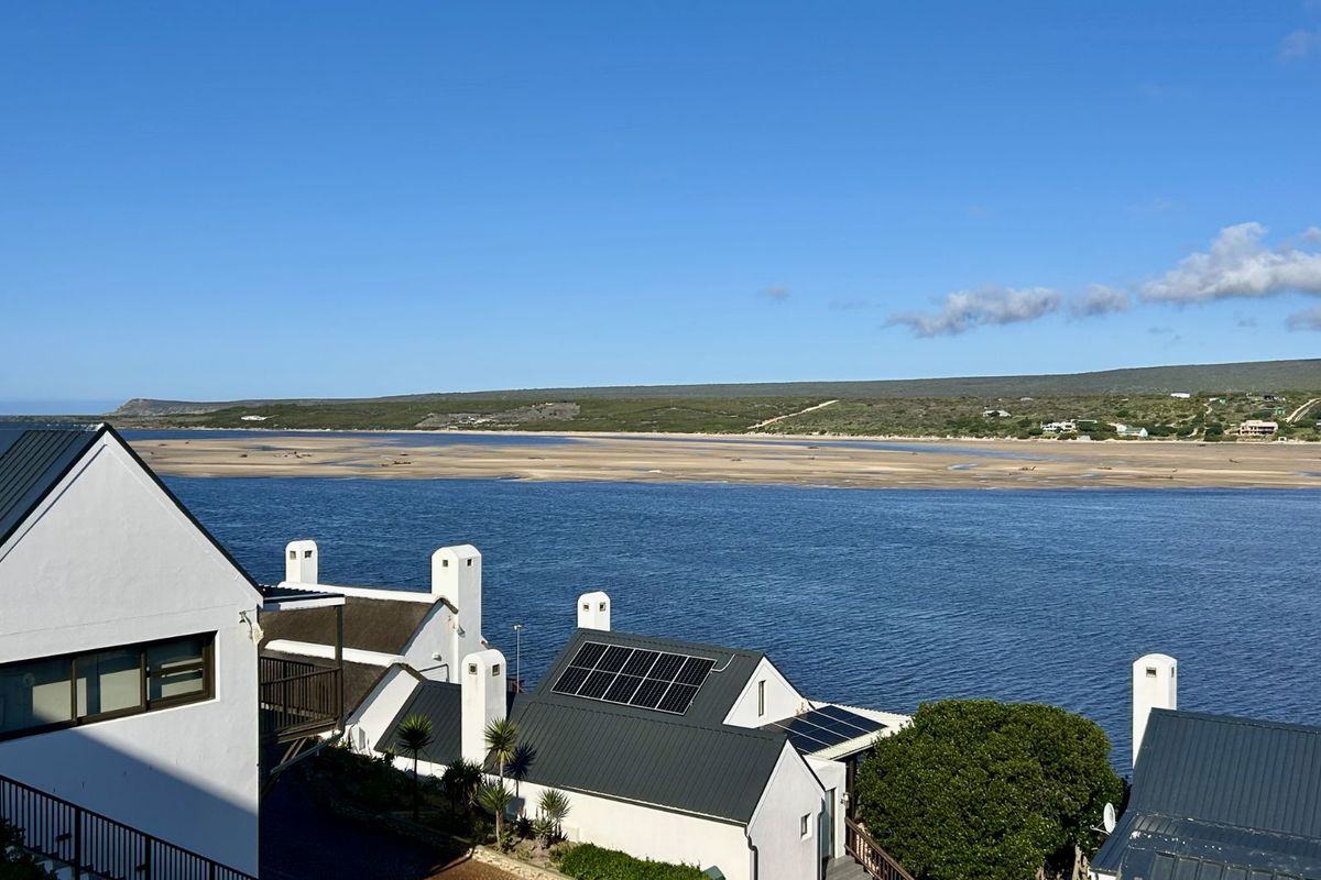 Apartment For Sale in Witsand Central - Photo 5