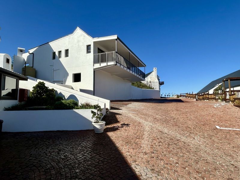 Apartment For Sale in Witsand Central - Photo 2