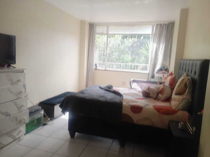 Apartment For Sale in Sunnyside - Photo 10