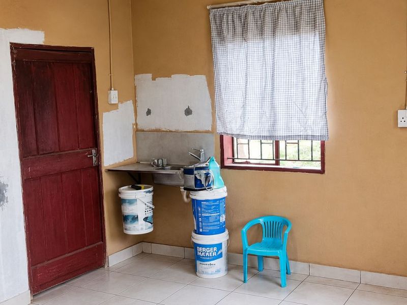 House For Sale in Polokwane Ext 76 - Photo 3