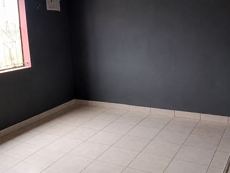 House For Sale in Polokwane Ext 76 - Photo 6