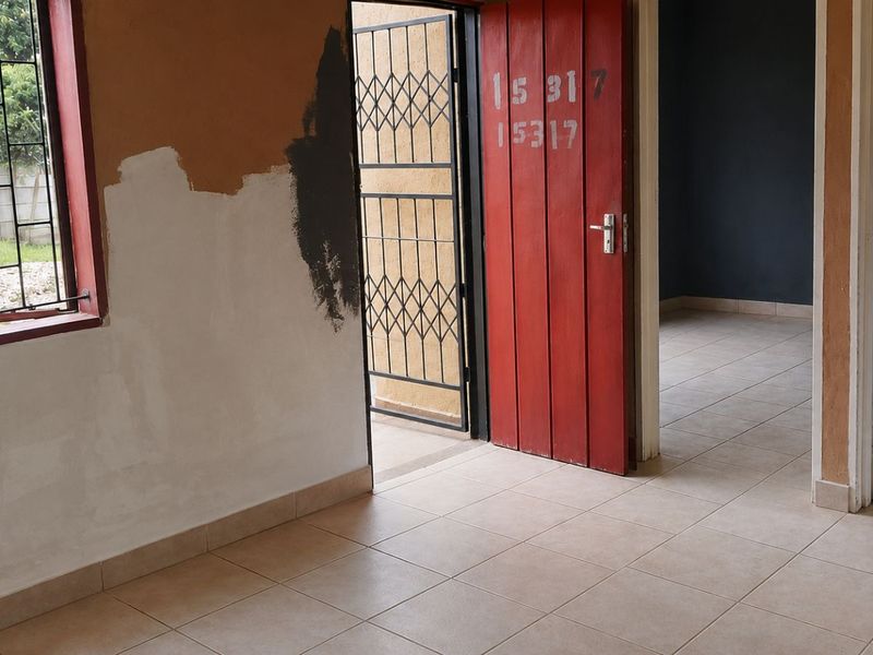 House For Sale in Polokwane Ext 76 - Photo 5