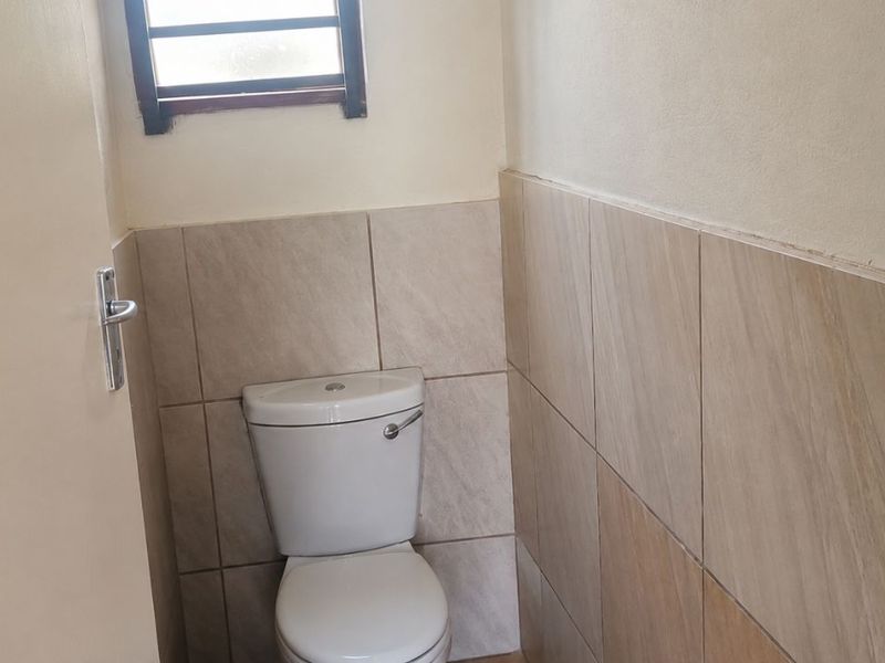 House For Sale in Polokwane Ext 76 - Photo 10
