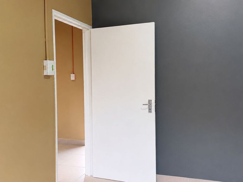 House For Sale in Polokwane Ext 76 - Photo 9