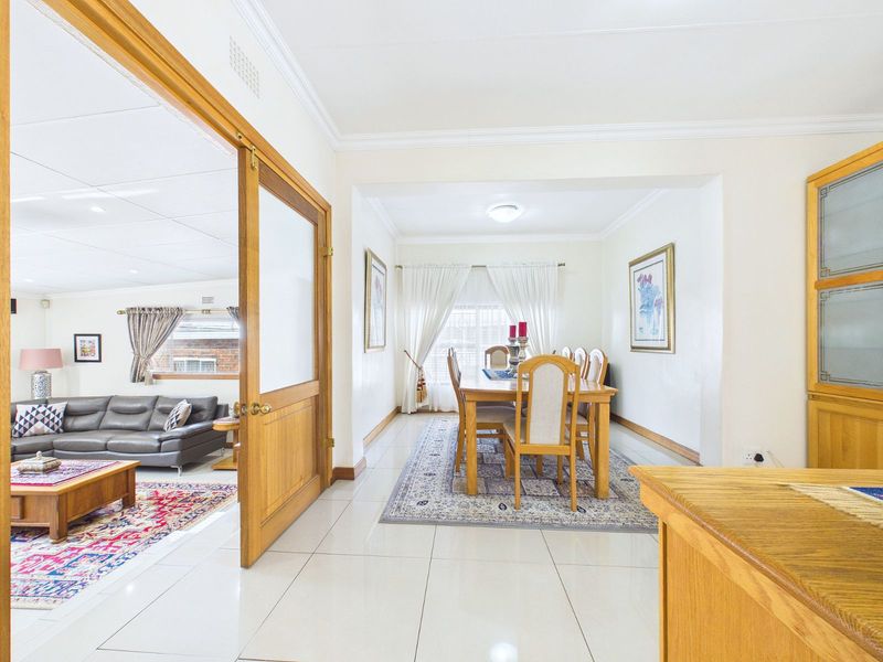 House For Sale in Discovery - Photo 10