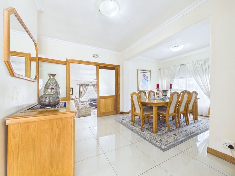 House For Sale in Discovery - Photo 8