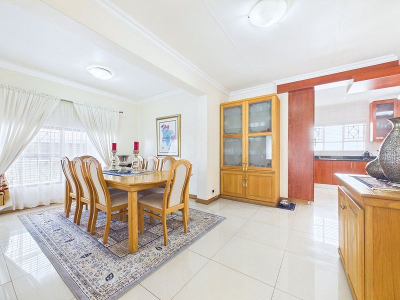 House For Sale in Discovery - Photo 9