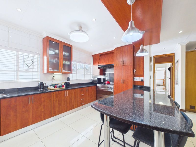 House For Sale in Discovery - Photo 7