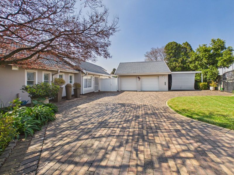 House For Sale in Discovery - Photo 3