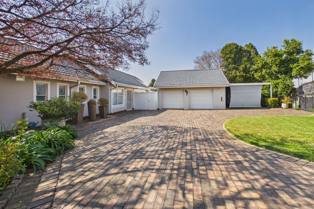 House For Sale in Discovery - Photo 3