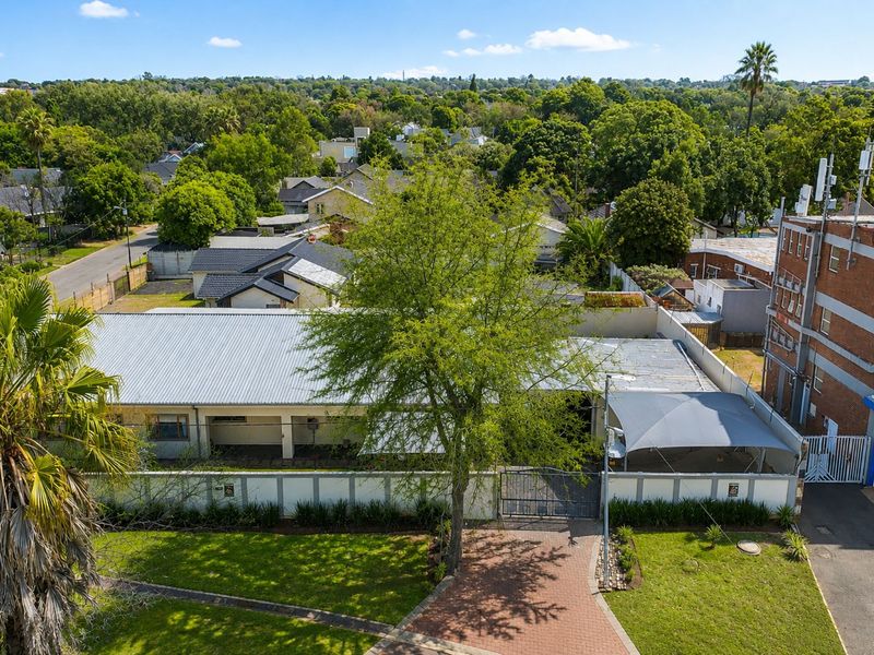 House For Sale in Blairgowrie - Photo 3