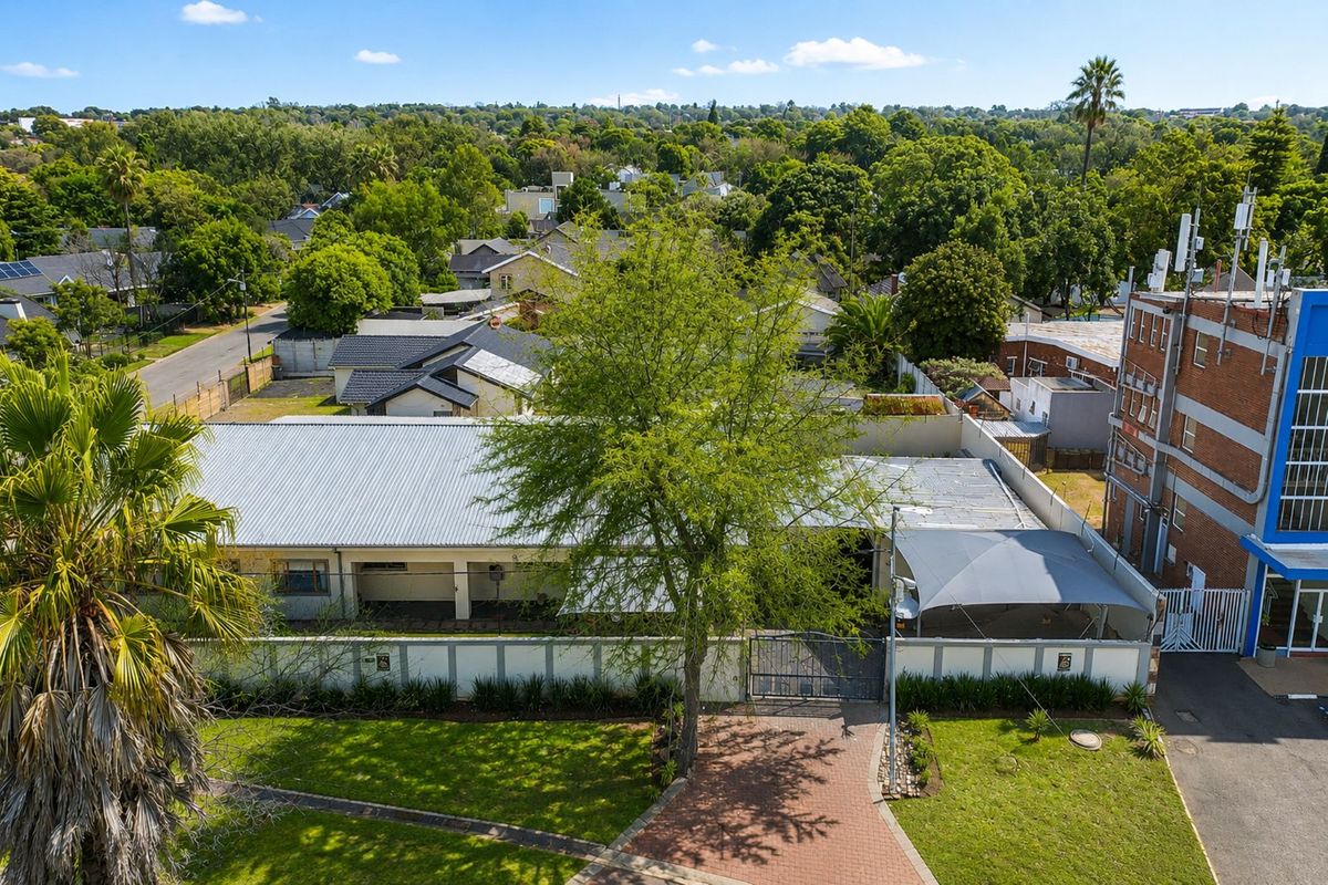 House For Sale in Blairgowrie - Photo 3