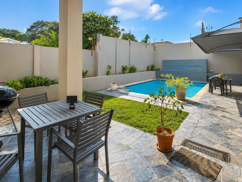 House For Sale in Blairgowrie - Photo 5