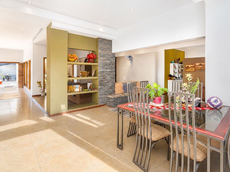House For Sale in Blairgowrie - Photo 10