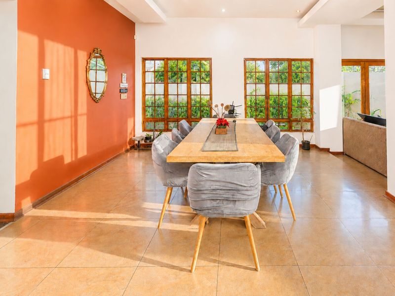 House For Sale in Blairgowrie - Photo 9