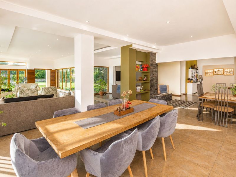 House For Sale in Blairgowrie - Photo 8