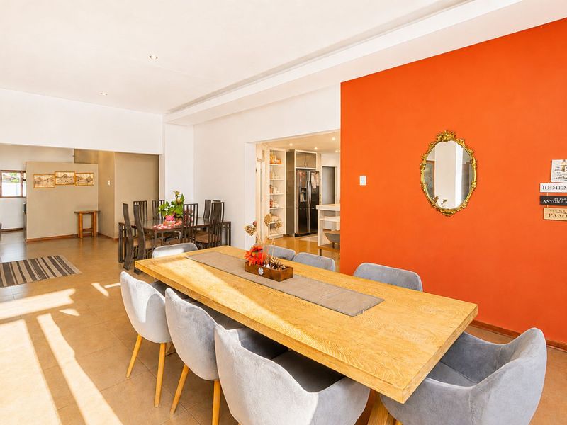 House For Sale in Blairgowrie - Photo 7