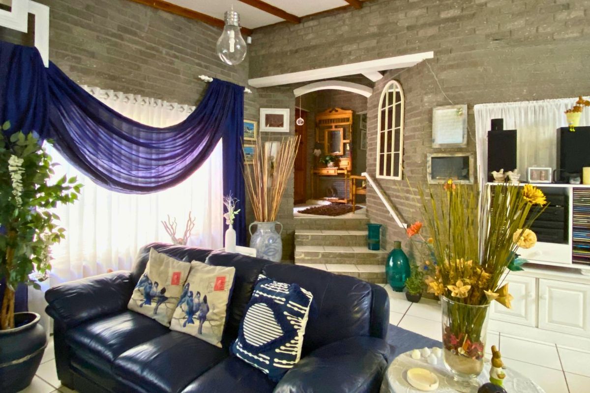 House For Sale in Kleinbaai - Photo 5