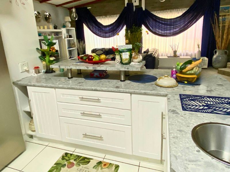 House For Sale in Kleinbaai - Photo 10
