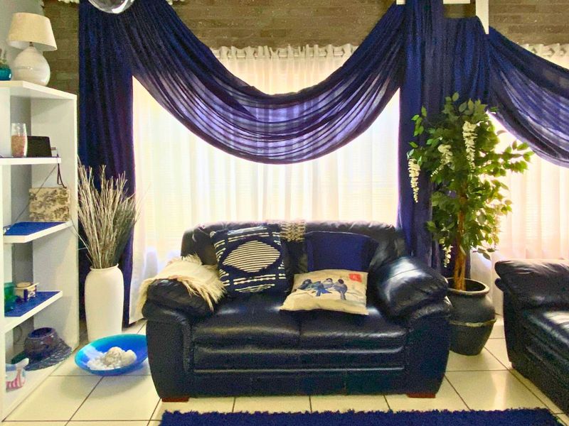 House For Sale in Kleinbaai - Photo 6