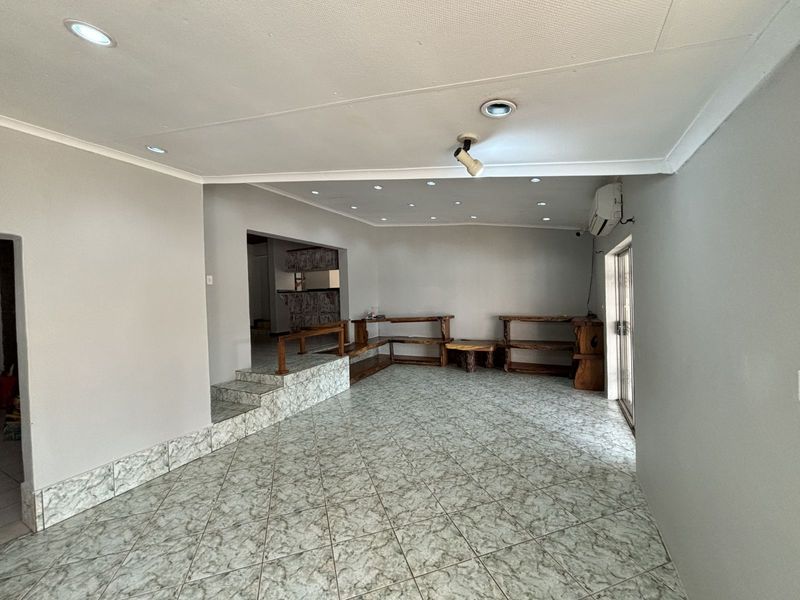 House For Sale in Aquapark - Photo 9