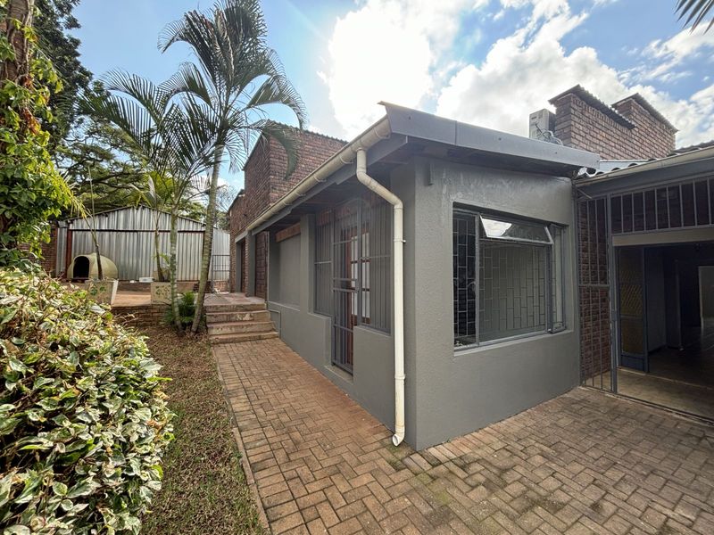 House For Sale in Aquapark - Photo 7