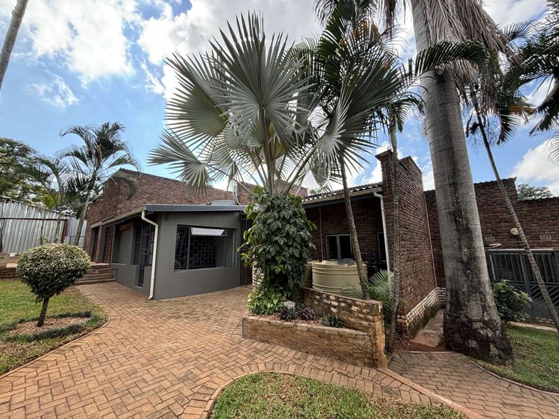 House For Sale in Aquapark - Photo 6