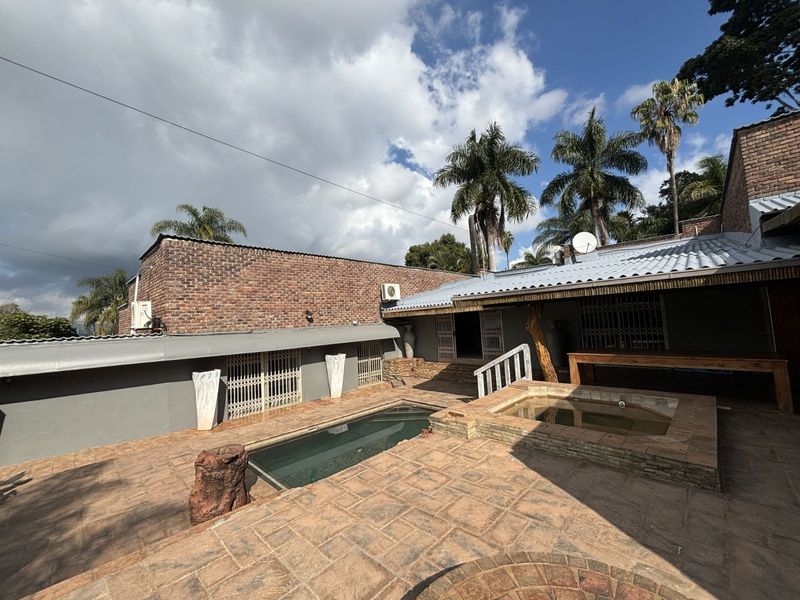 House For Sale in Aquapark - Photo 5
