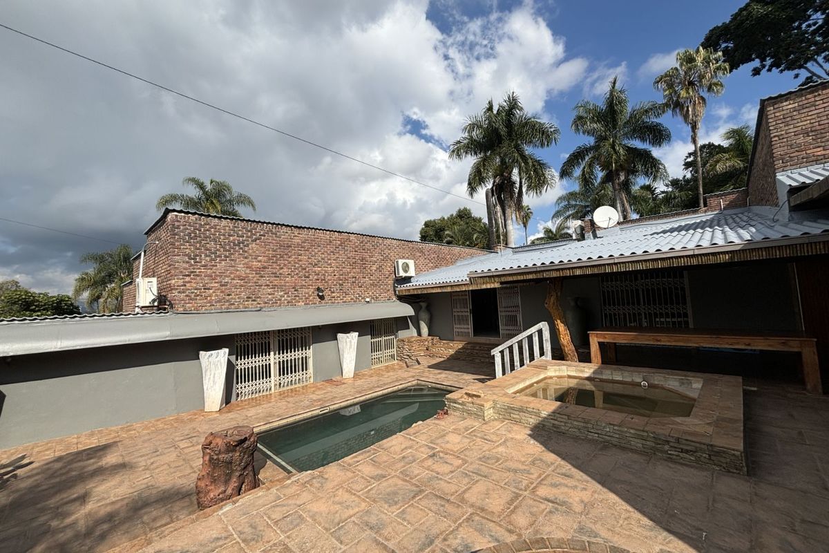 House For Sale in Aquapark - Photo 5