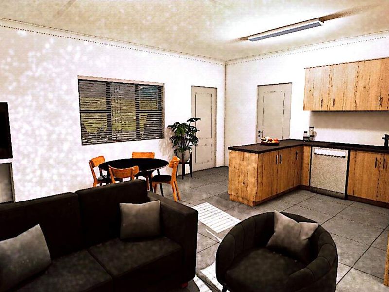 House For Sale in Pacaltsdorp - Photo 6