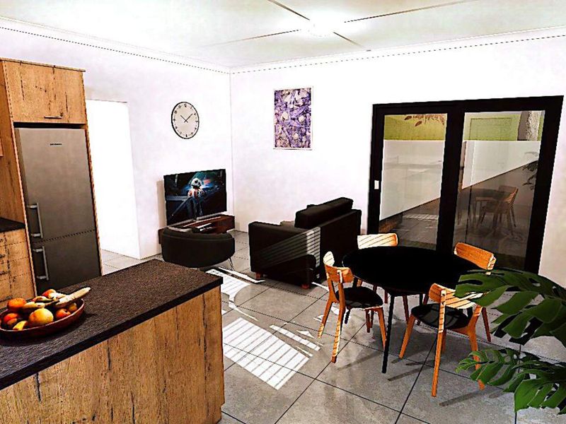House For Sale in Pacaltsdorp - Photo 4